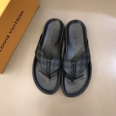 Louis Vuitton Slippers